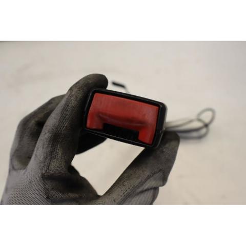 5N0857755D VAG купить в Чернигов