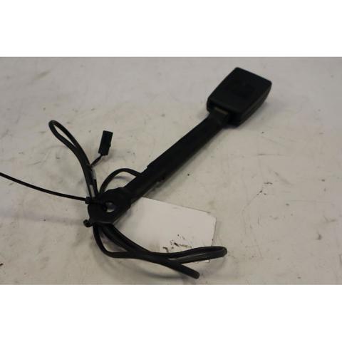 5N0857755D купить Ирпень
