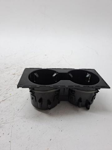 VAG 5N0862531F81U Подстаканник подлокотника центральной консоли в наличии Сумы