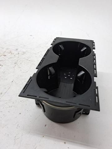 5N0862531F81U VAG Подстаканник подлокотника центральной консоли купить в Кривой Рог