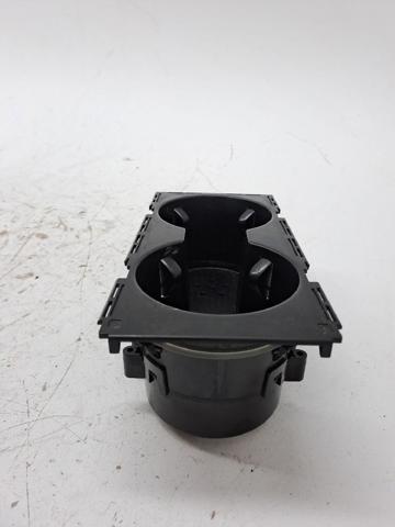 VAG 5N0862531F81U Подстаканник подлокотника центральной консоли в наличии Полтава