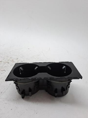 5N0862531F81U Подстаканник подлокотника центральной консоли купить Ужгород