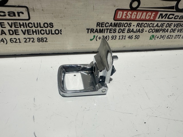 5N0864203 VAG купить в Павлоград