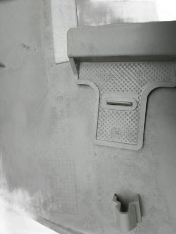 5N0867244 VAG купить в Киев