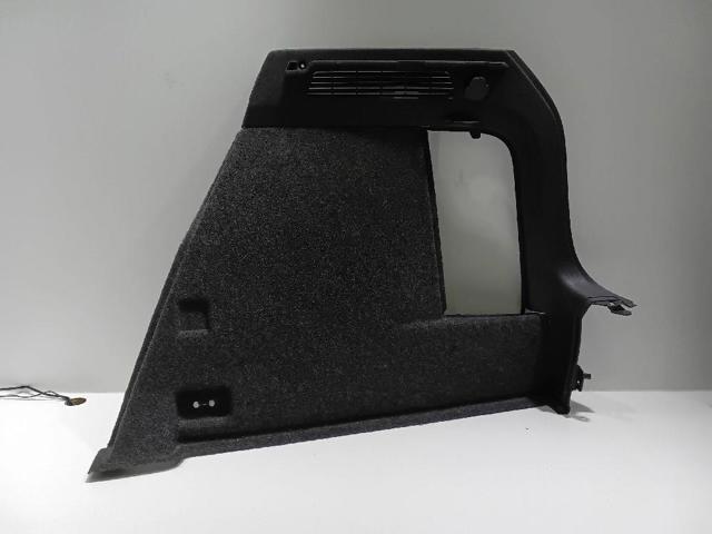 VAG 5N0867428Q в наличии Чернигов