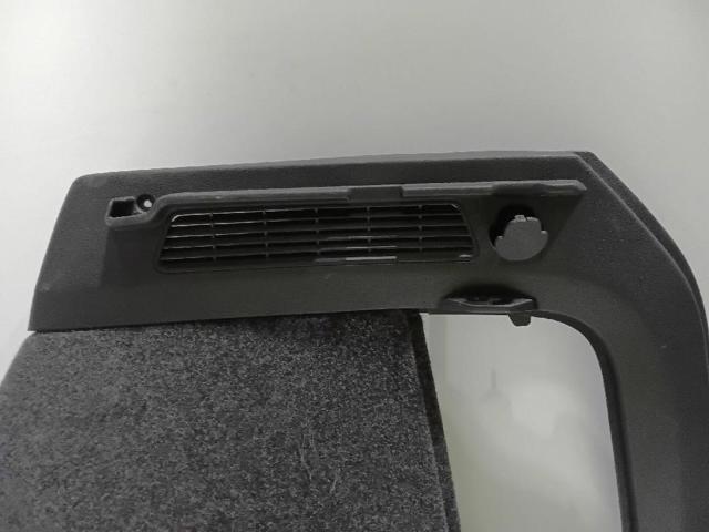 5N0867428Q купить Ирпень