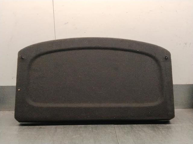 VAG 5N0867769L в наличии Сумы