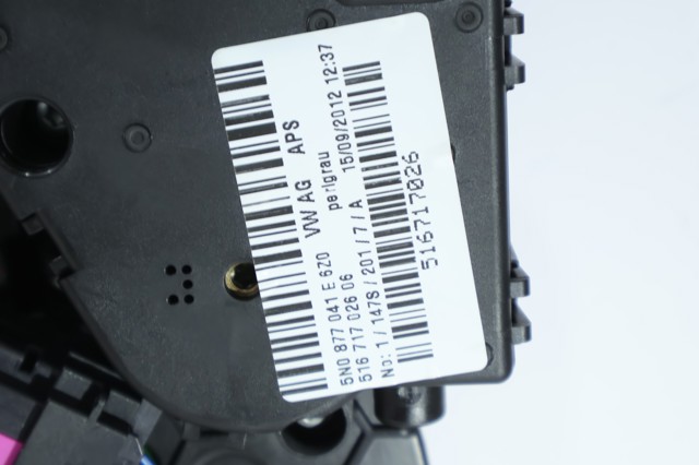 5N0877041E купить Полтава