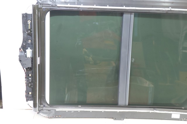 5N0877041E VAG купить в Запорожье