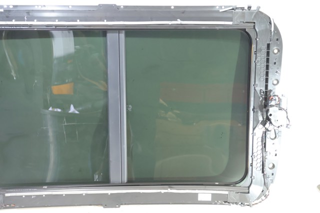 VAG 5N0877041E в наличии Хмельницкий