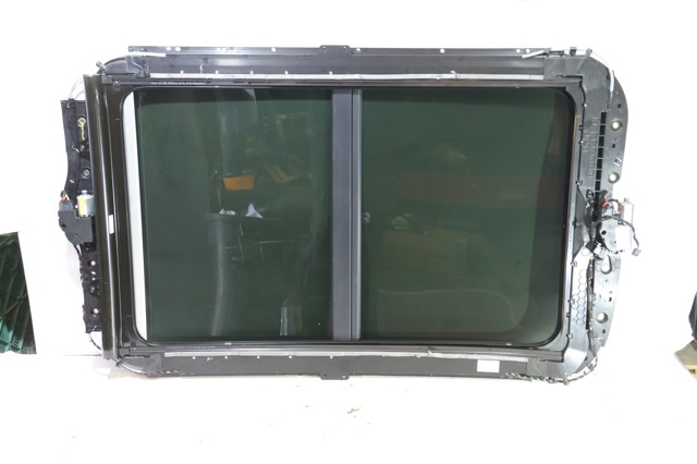 VAG 5N0877041E в наличии Черновцы