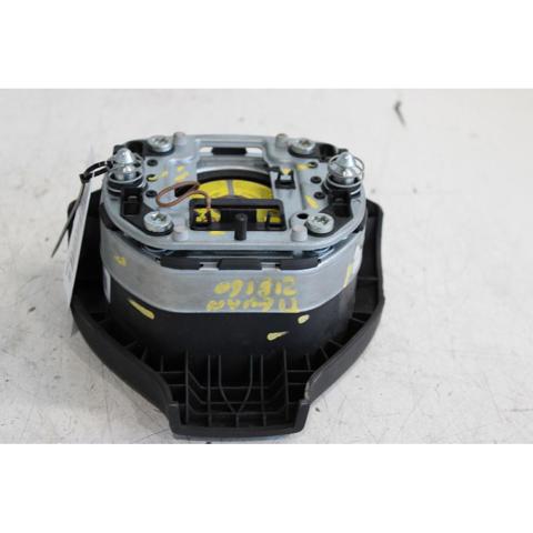 5N0880201C Подушка безопасности (AIRBAG) водительская купить Ужгород