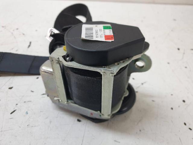 5N0880201F Подушка безопасности (AIRBAG) водительская купить Черновцы