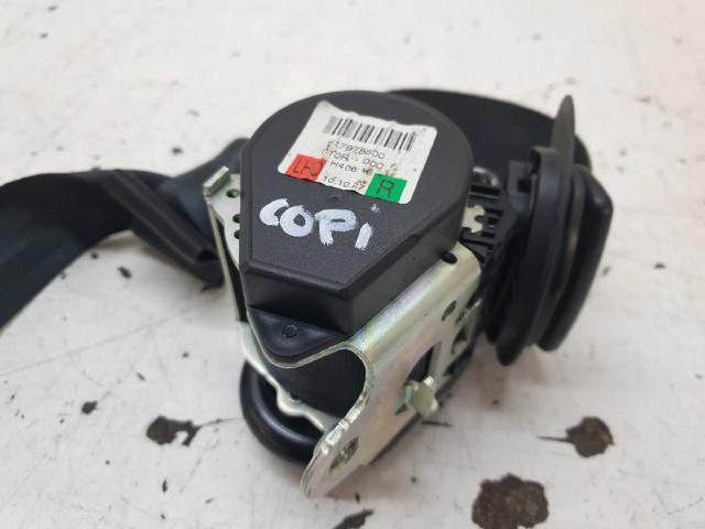 5N0880201F VAG Подушка безопасности (AIRBAG) водительская купить в Днепр