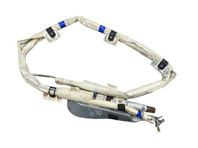 5N0880742D Подушка безопасности (AIRBAG) шторка боковая правая купить Ирпень