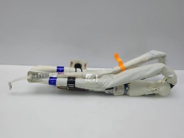 5N0880742G Подушка безопасности (AIRBAG) шторка боковая правая купить Киев