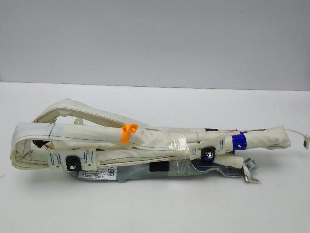 5N0880742G Подушка безопасности (AIRBAG) шторка боковая правая купить Ужгород