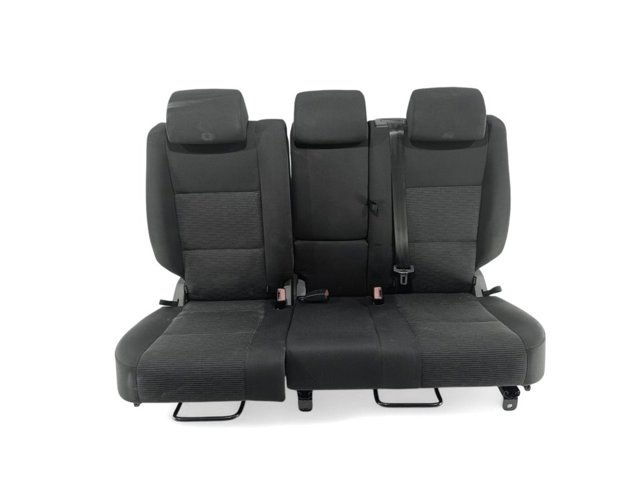 5N0881105AB купить Ровно