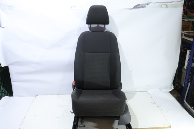 VAG 5N0881105AB в наличии Запорожье