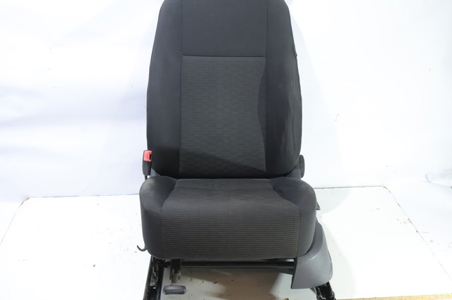 5N0881105AB купить Сумы