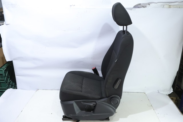 5N0881105AB VAG купить в Сумы