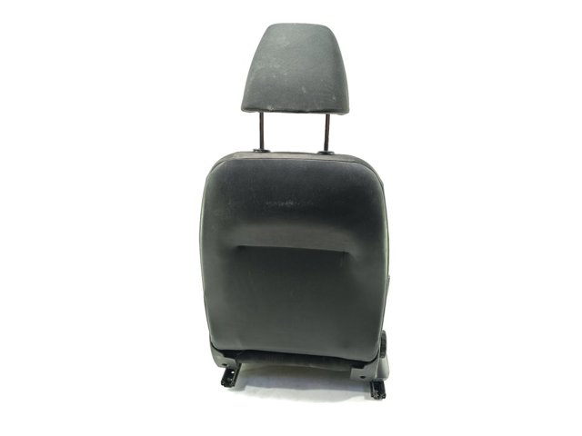 5N0881105AB VAG купить в Запорожье