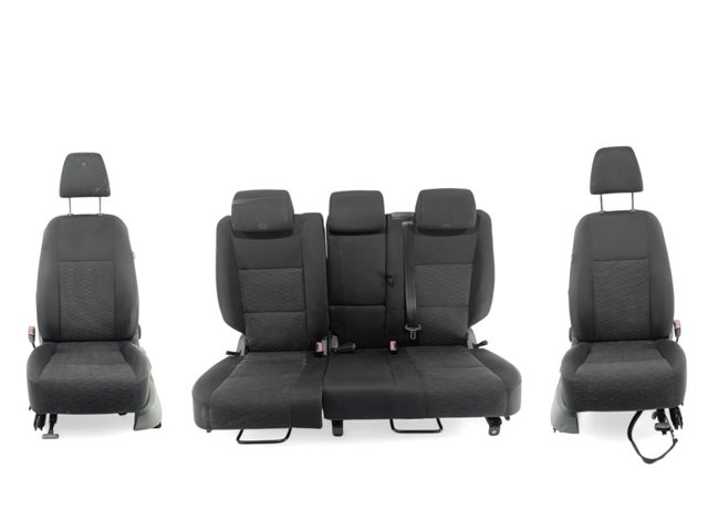 VAG 5N0881105AB в наличии Павлоград