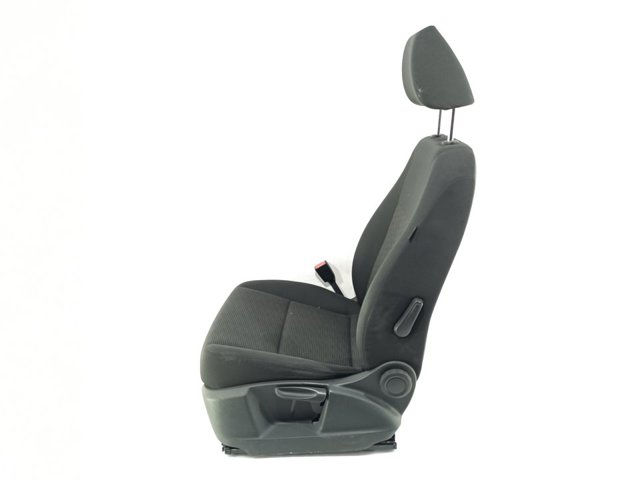5N0881105AB купить Чернигов