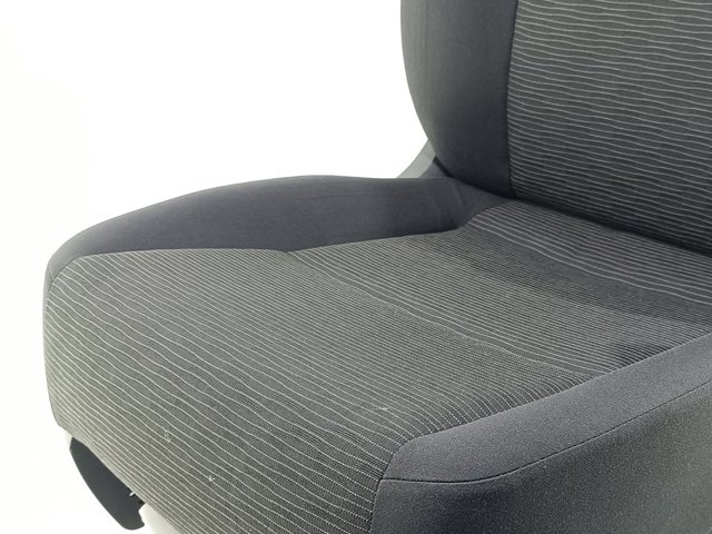 5N0881105AB VAG купить в Львов