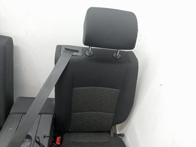 VAG 5N0881105AB в наличии Харьков