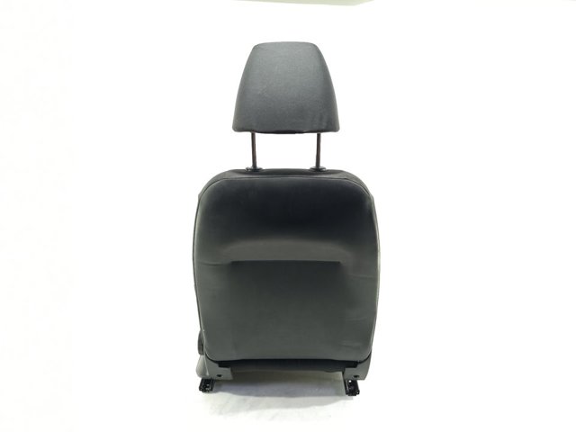 VAG 5N0881105AB в наличии Житомир