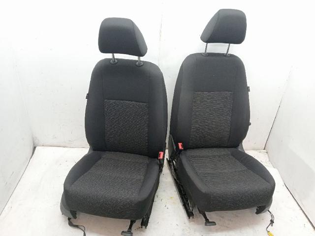 5N0881105AB купить Запорожье