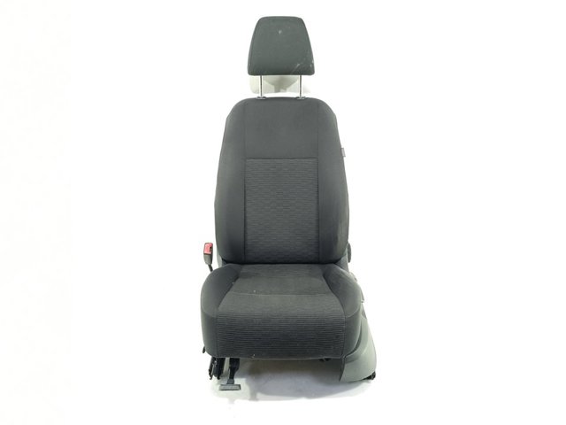 5N0881105AB VAG купить в Чернигов