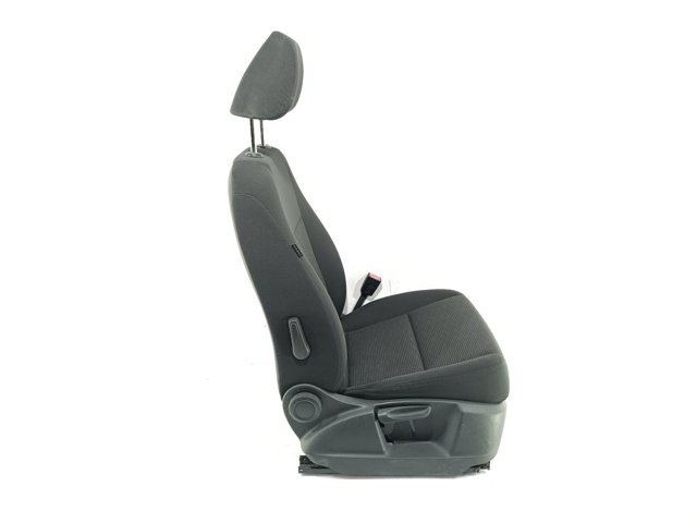 VAG 5N0881105AB в наличии Сумы