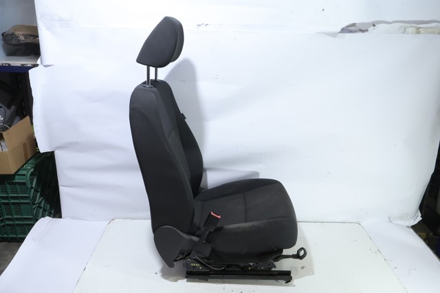 5N0881105AB VAG купить в Харьков