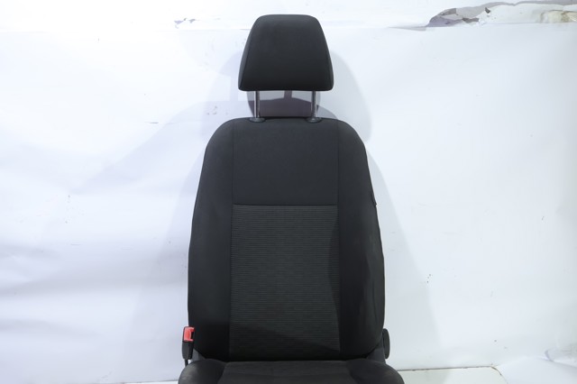 5N0881105AB купить Сумы