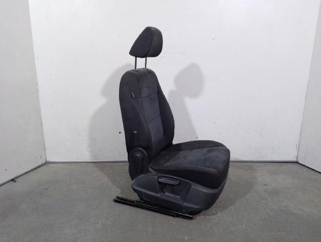 VAG 5N0881106AB в наличии Ужгород