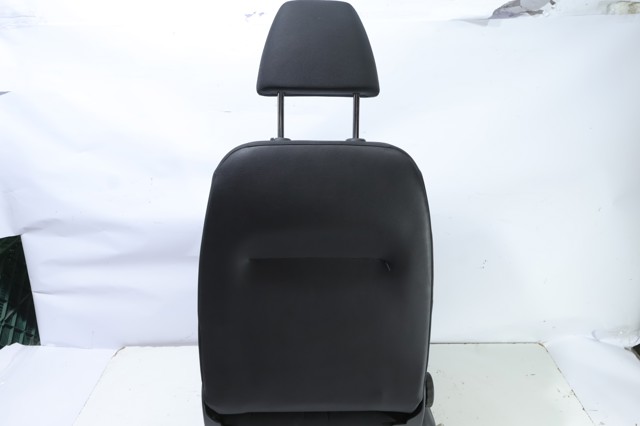 5N0881106AB VAG купить в Павлоград