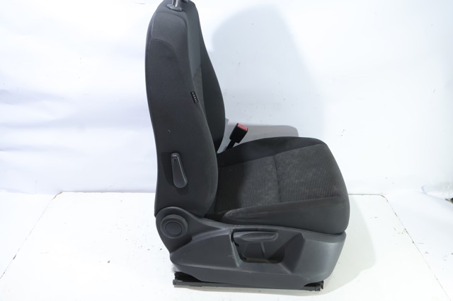 VAG 5N0881106AB в наличии Каменское