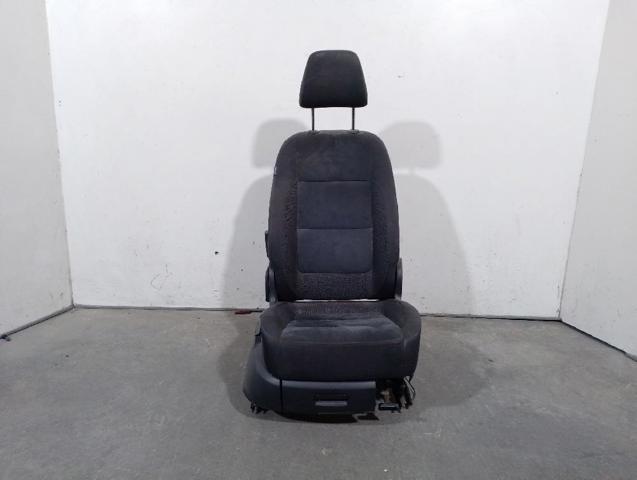 5N0881106AB VAG купить в Павлоград