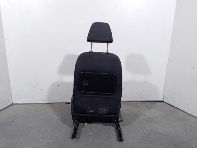 VAG 5N0881106AB в наличии Николаев