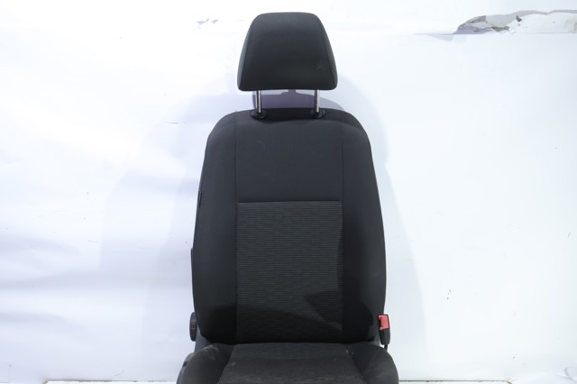 5N0881106AB купить Чернигов