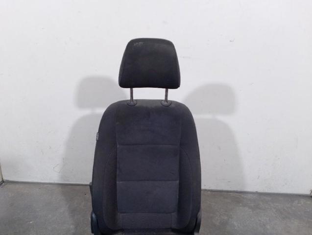5N0881106AB купить Ровно