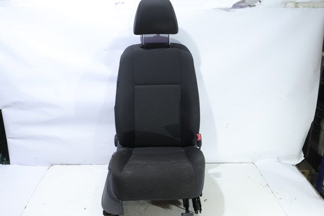 5N0881106AB VAG купить в Ровно
