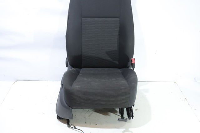 VAG 5N0881106AB в наличии Кривой Рог