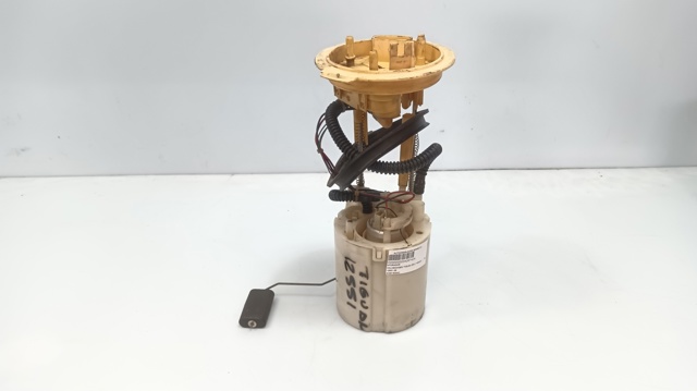 5N0919050C VAG купить в Хмельницкий