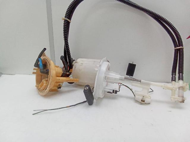 5N0919088E Модуль топливного насоса с датчиком уровня топлива купить Ирпень