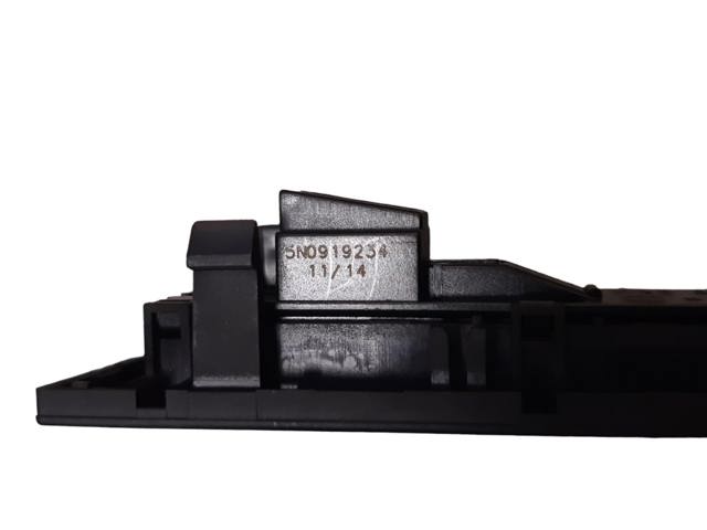 VAG 5N0919234 в наличии Запорожье