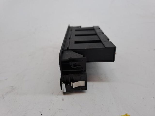 5N09275533X1 VAG Блок кнопок центральной консоли купить в Кривой Рог