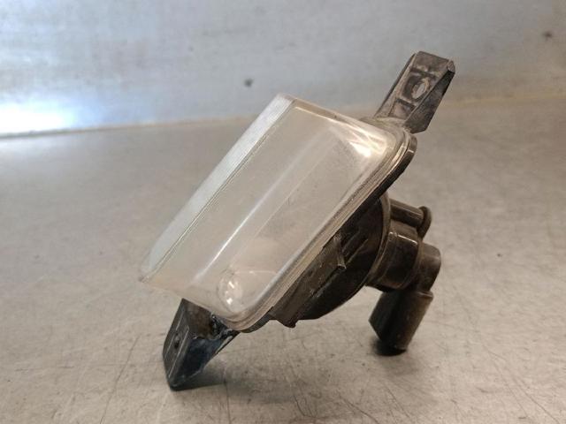 VAG 5N0941071 Фонарь заднего хода левый в наличии Полтава